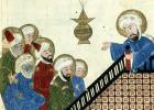 Muhamed prorok - biografija