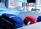 Mått på handbagage och bagage på Aeroflot flygplan Aeroflot regler för att bära handbagage