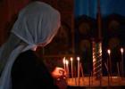 Bön för en avliden muslim